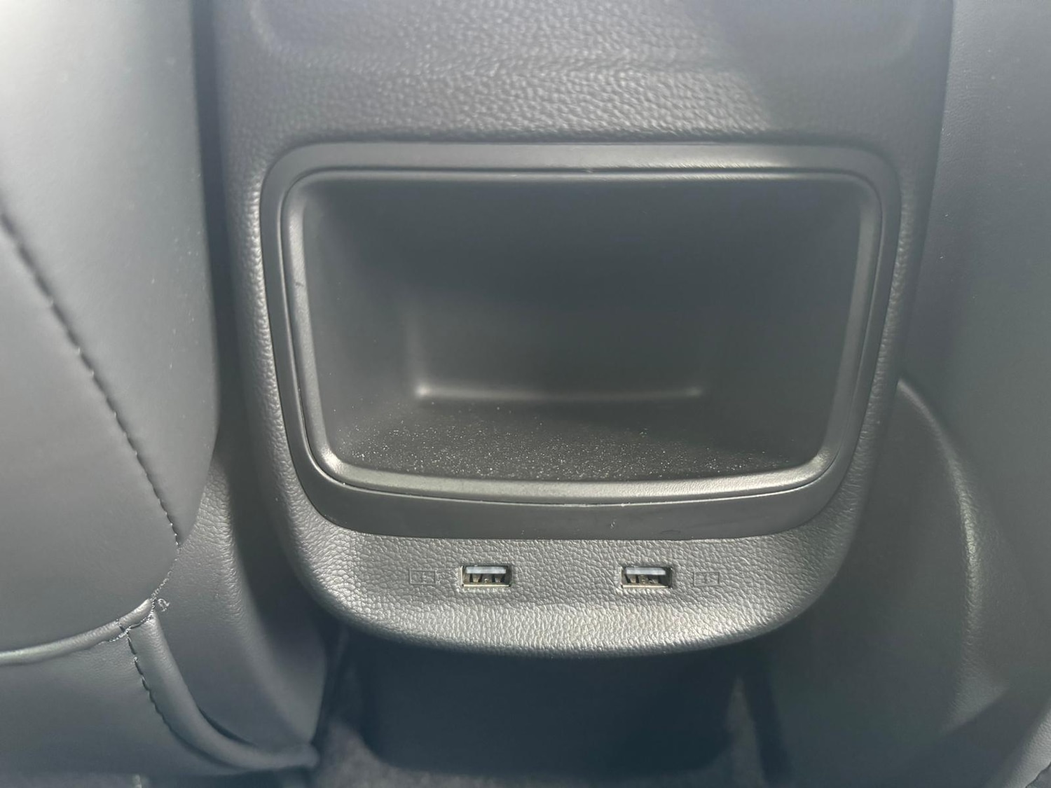 Used MG MG ZS 2024 for sale - 77564933: Photo 30