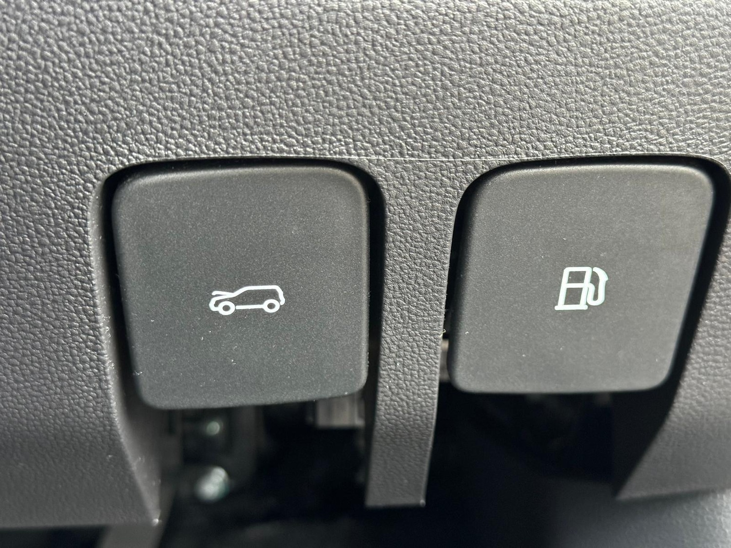 Used MG MG ZS 2024 for sale - 77564933: Photo 31