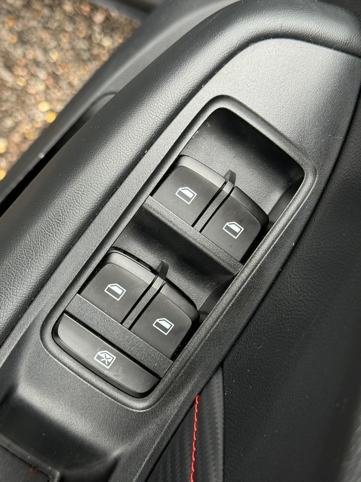 Used MG MG ZS 2024 for sale - 77564933: Photo 32