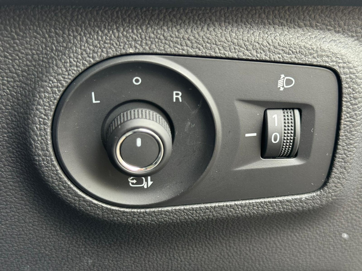 Used MG MG ZS 2024 for sale - 77564933: Photo 33