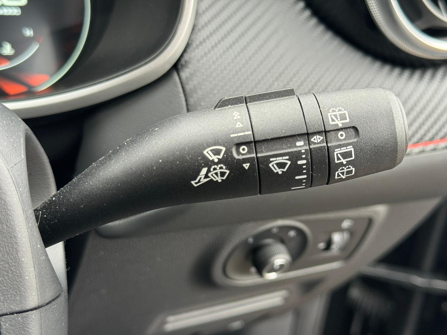 Used MG MG ZS 2024 for sale - 77564933: Photo 34