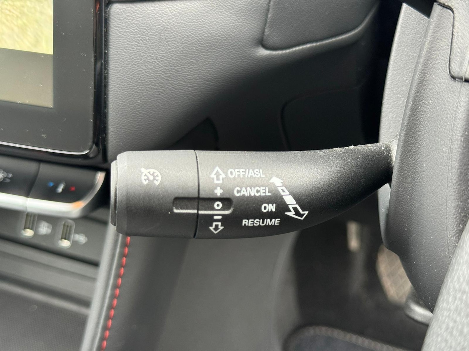 Used MG MG ZS 2024 for sale - 77564933: Photo 35