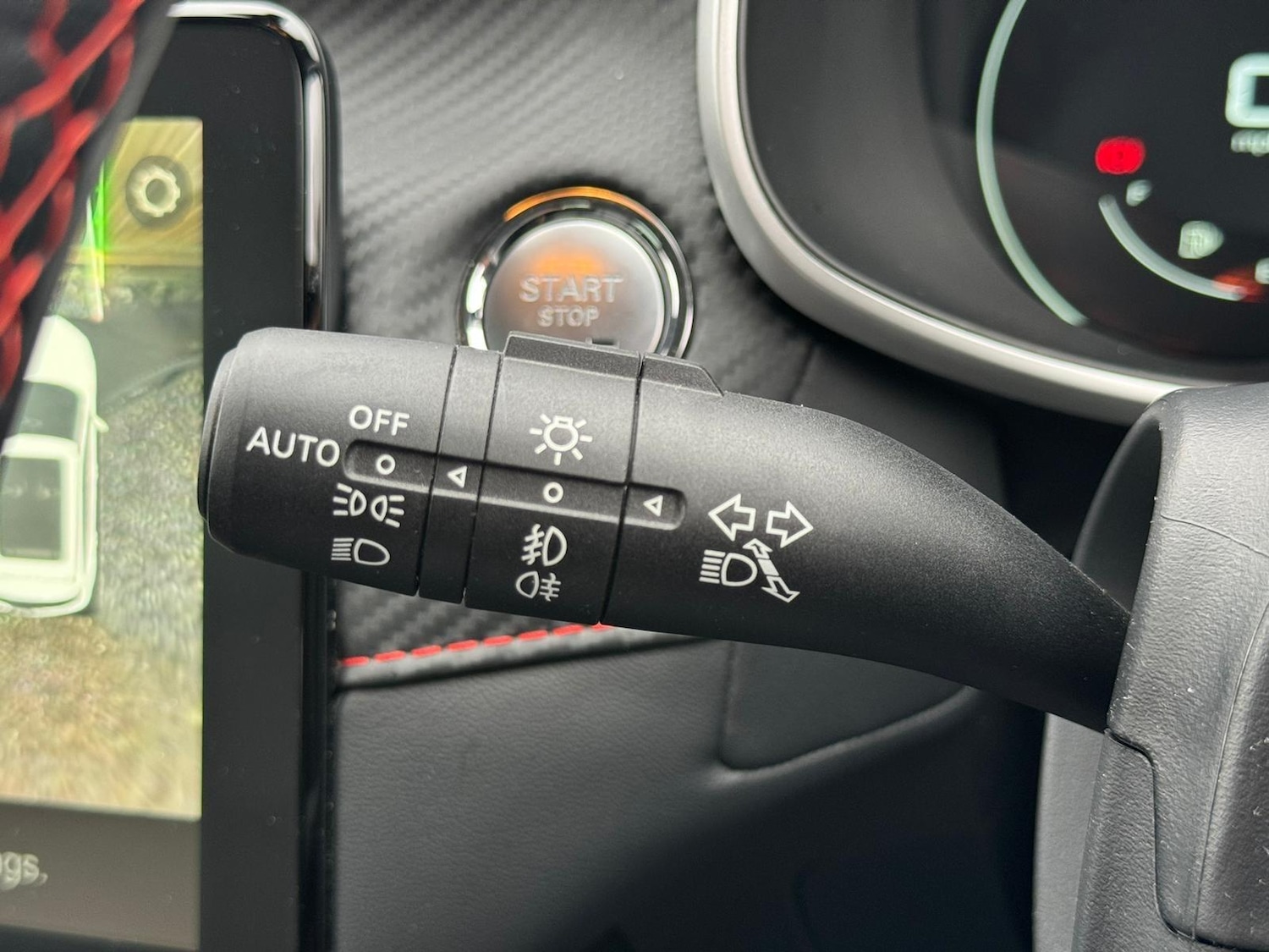 Used MG MG ZS 2024 for sale - 77564933: Photo 36