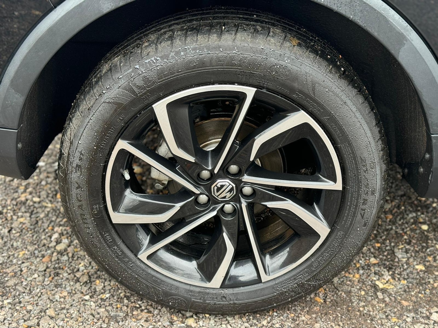 Used MG MG ZS 2024 for sale - 77564933: Photo 43