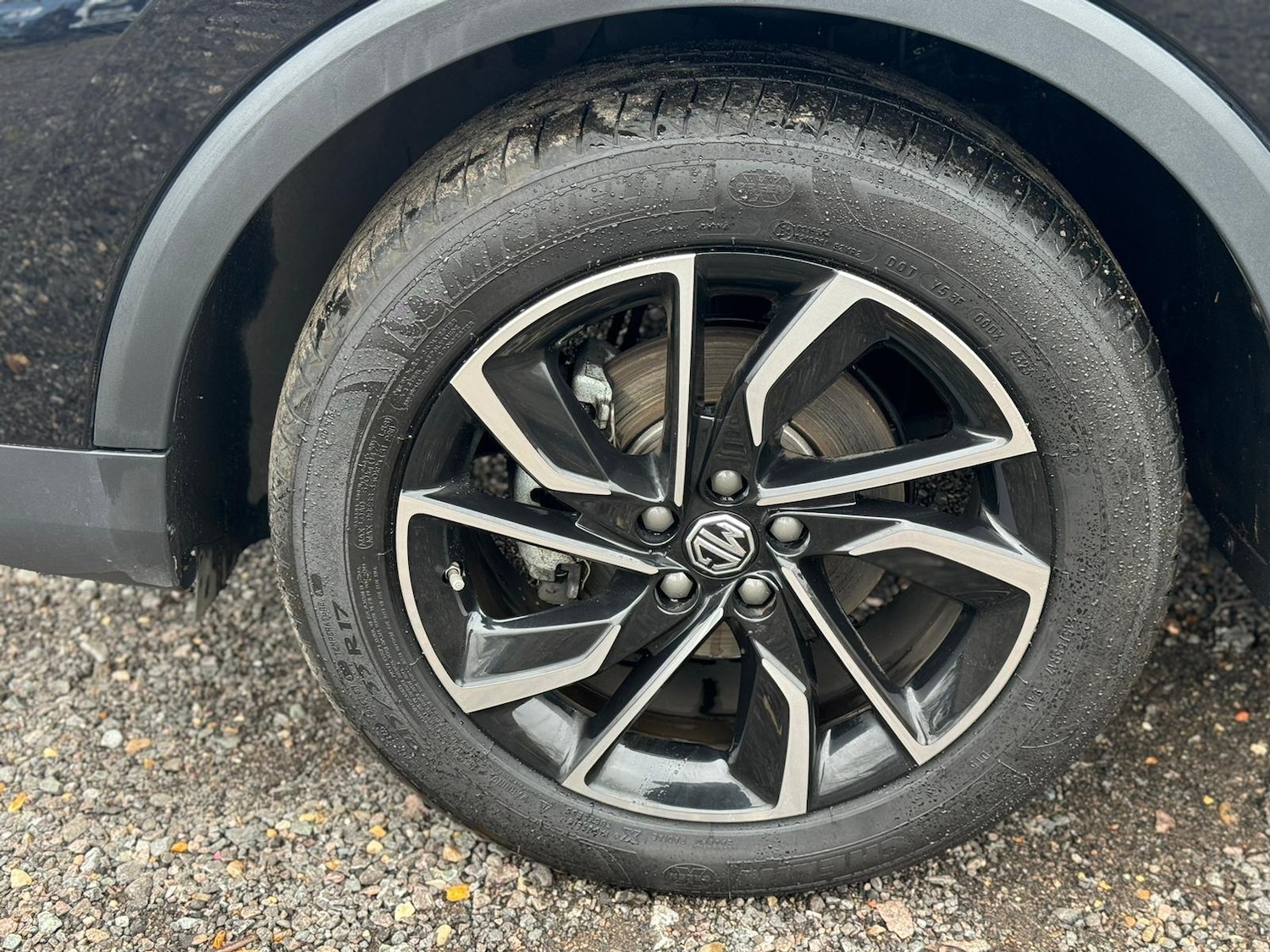 Used MG MG ZS 2024 for sale - 77564933: Photo 45