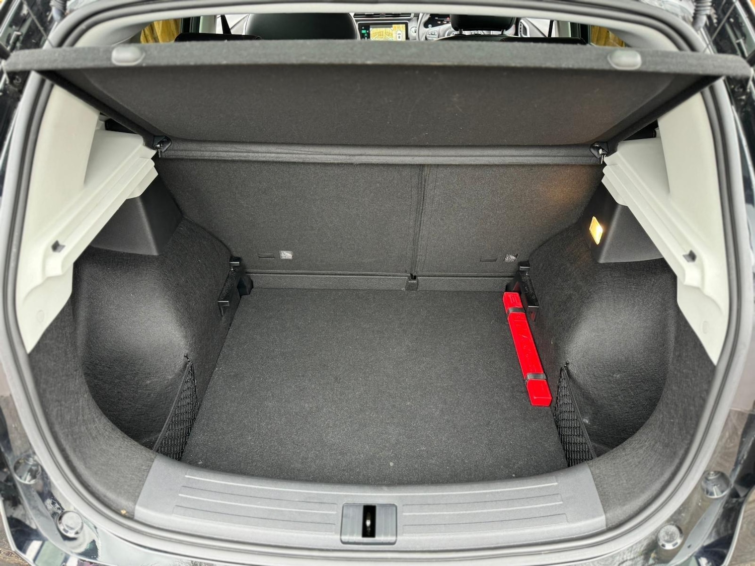 Used MG MG ZS 2024 for sale - 77564933: Photo 49