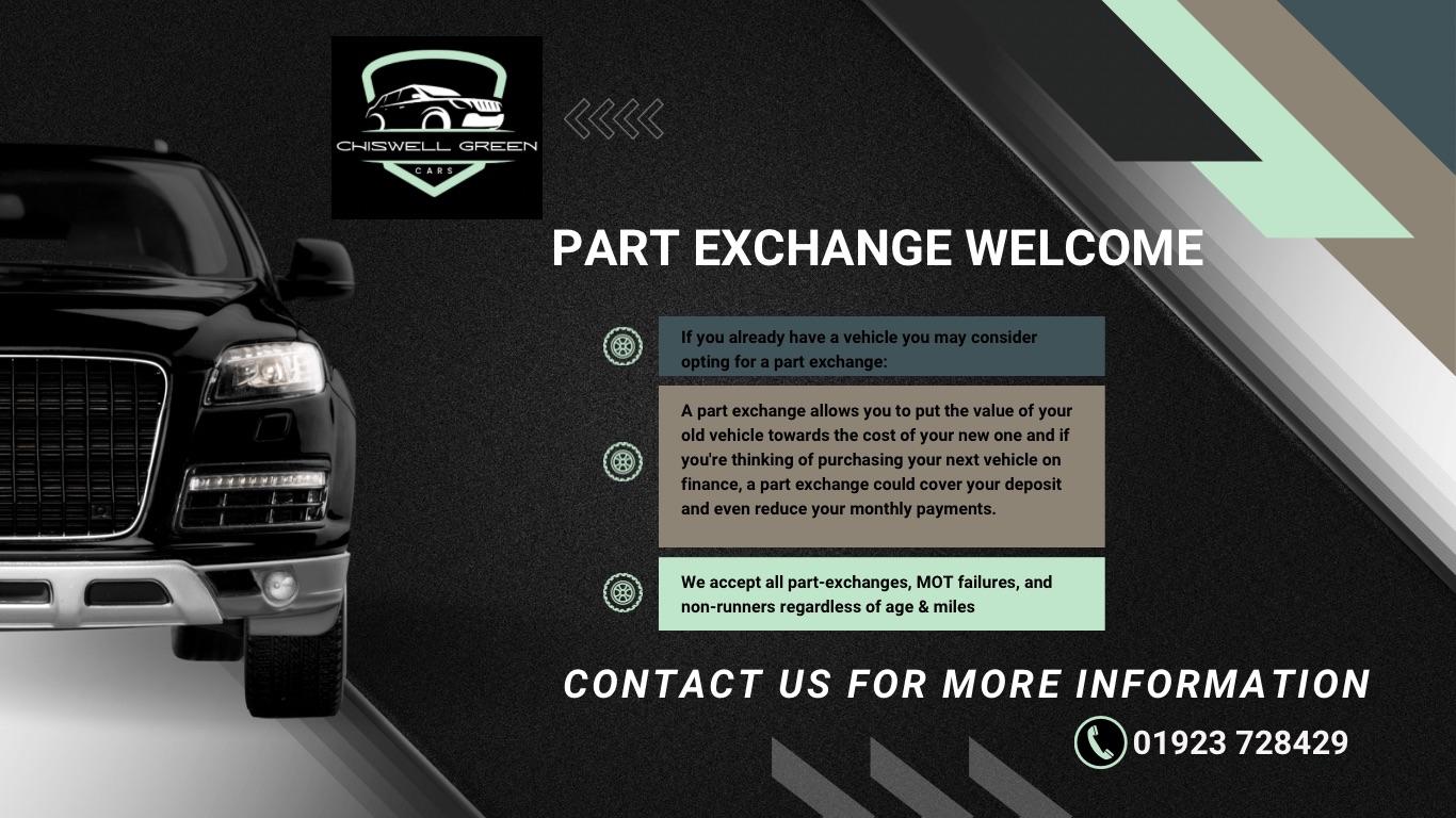 Used MG MG ZS 2024 for sale - 77564933: Photo 57