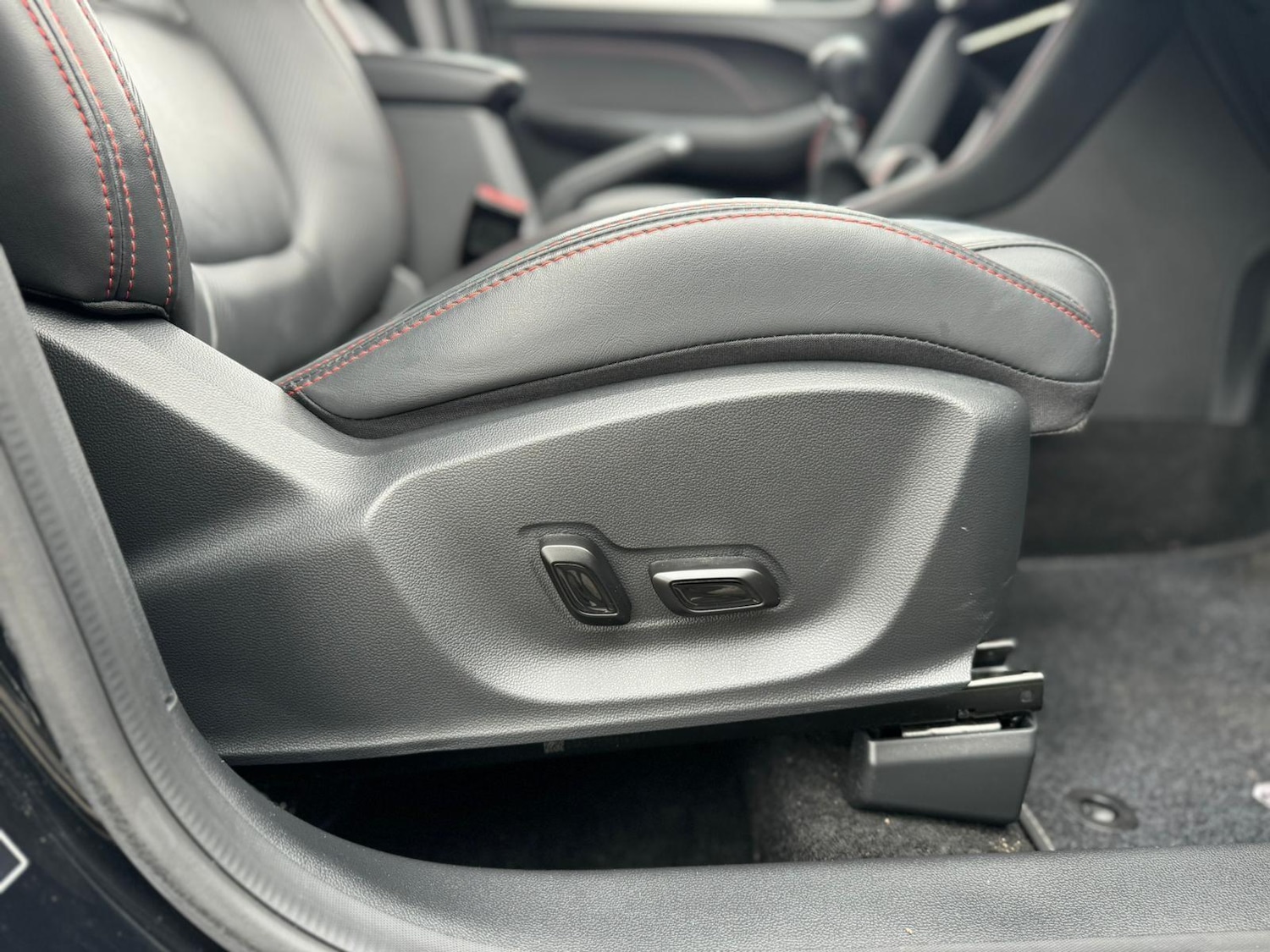 Used MG MG ZS 2024 for sale - 77564933: Photo 62