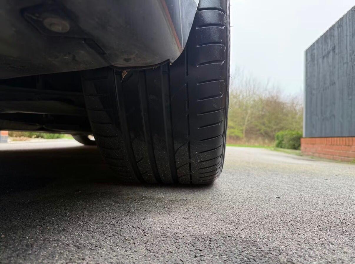 Used BMW 7 Series for sale - 78006330: Photo 15