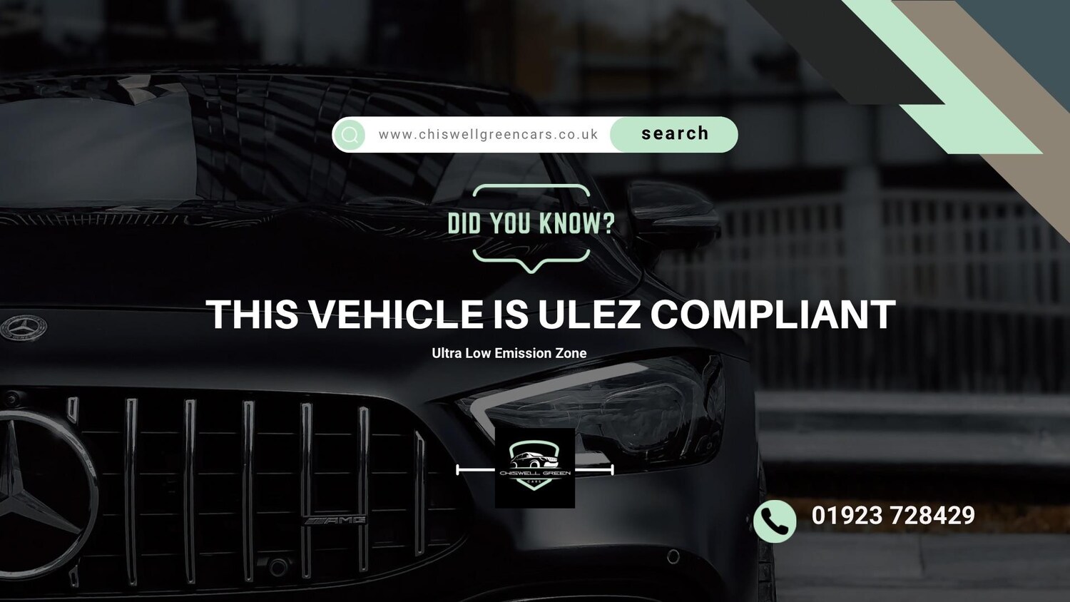 Used BMW 7 Series for sale - 78006330: Photo 19