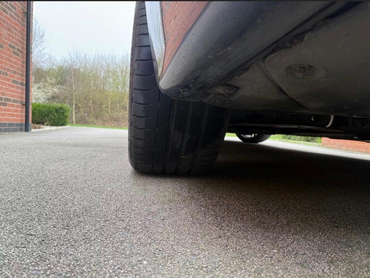 Used BMW 7 Series for sale - 78006330: Photo 23