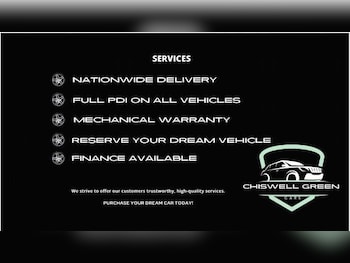 Used Toyota Yaris 2017 for sale - 75928128: Photo