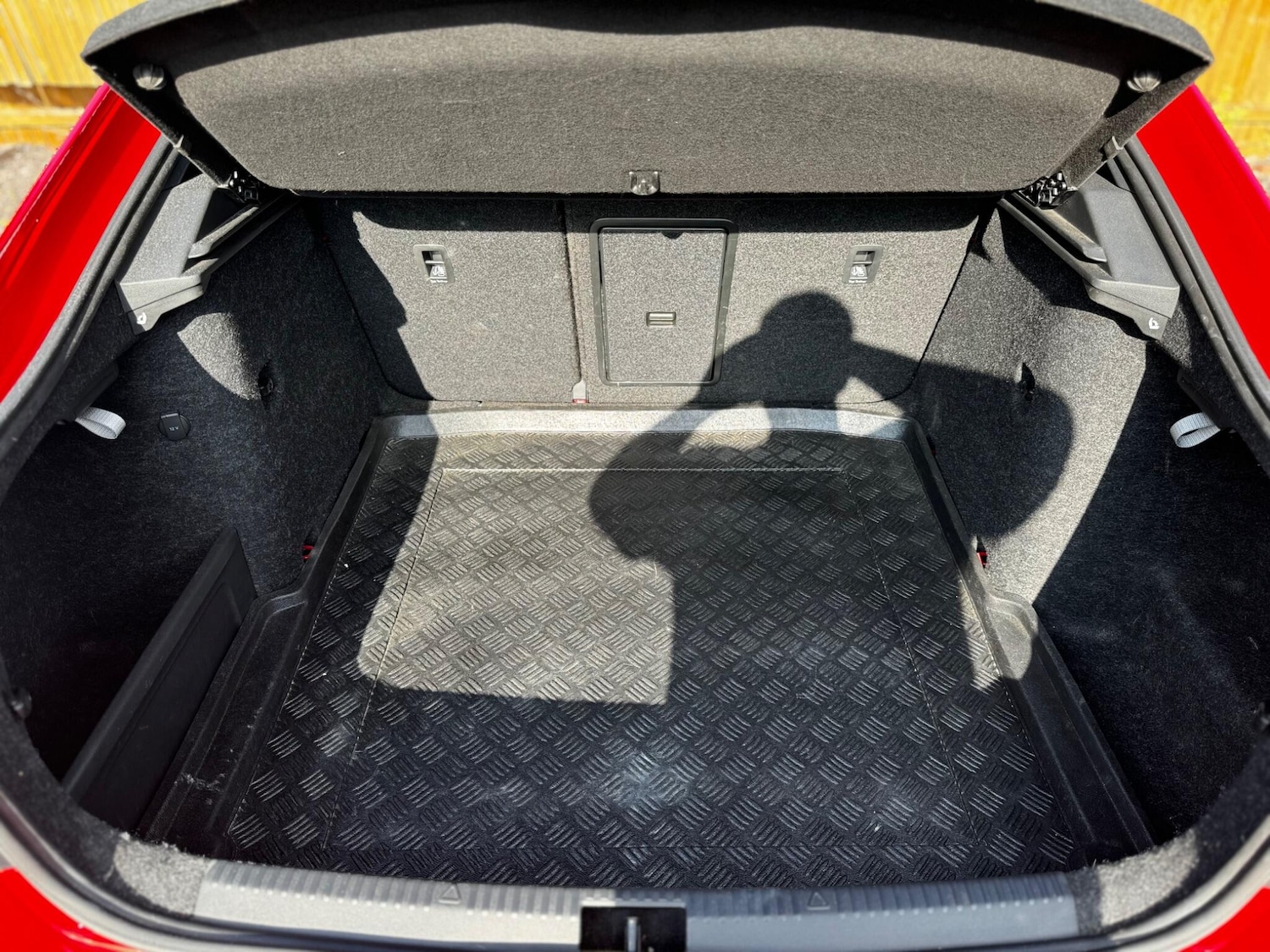 Vehicle 48