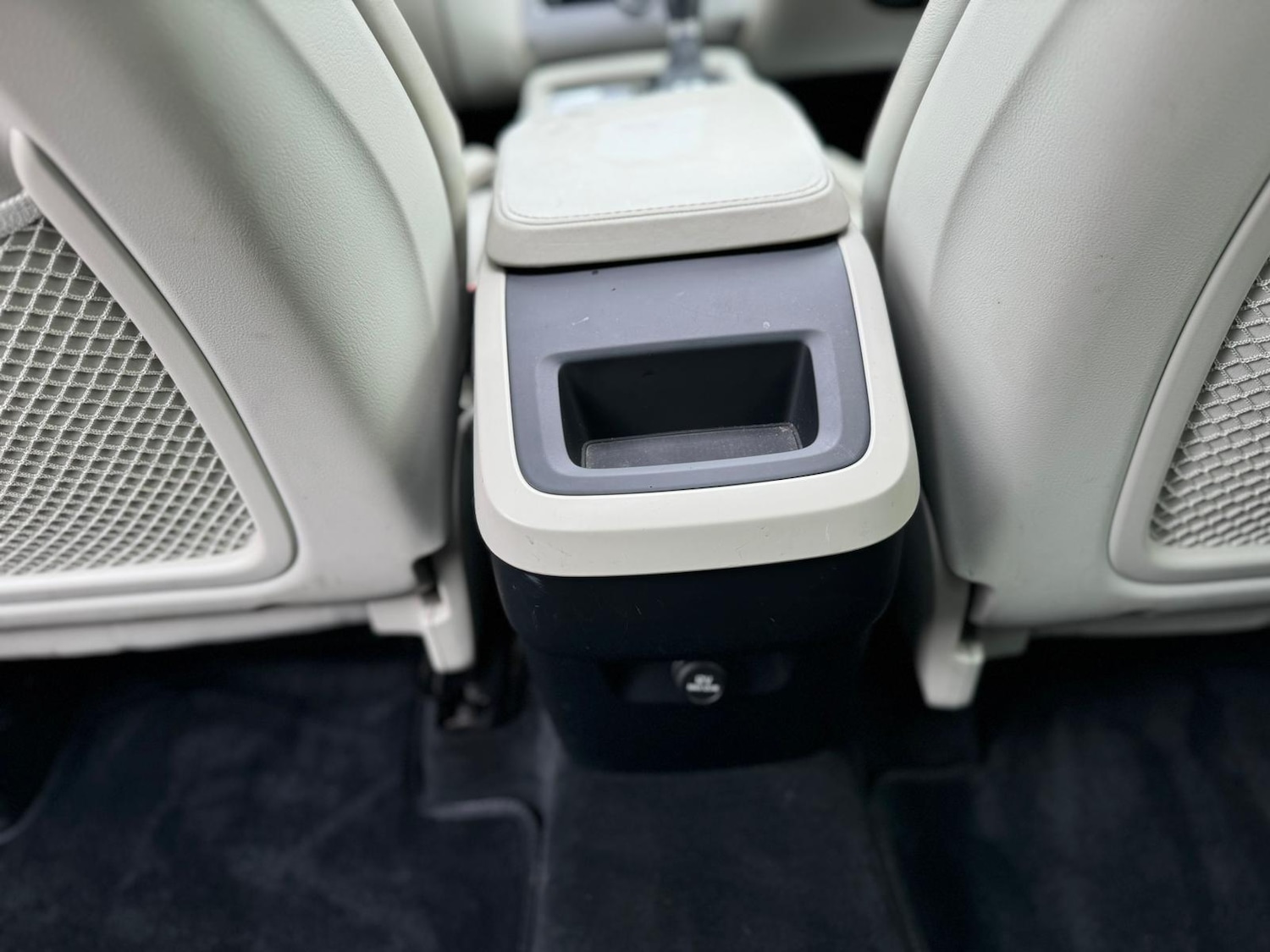 Used Volvo XC90 2016 for sale - 75977589: Photo 37