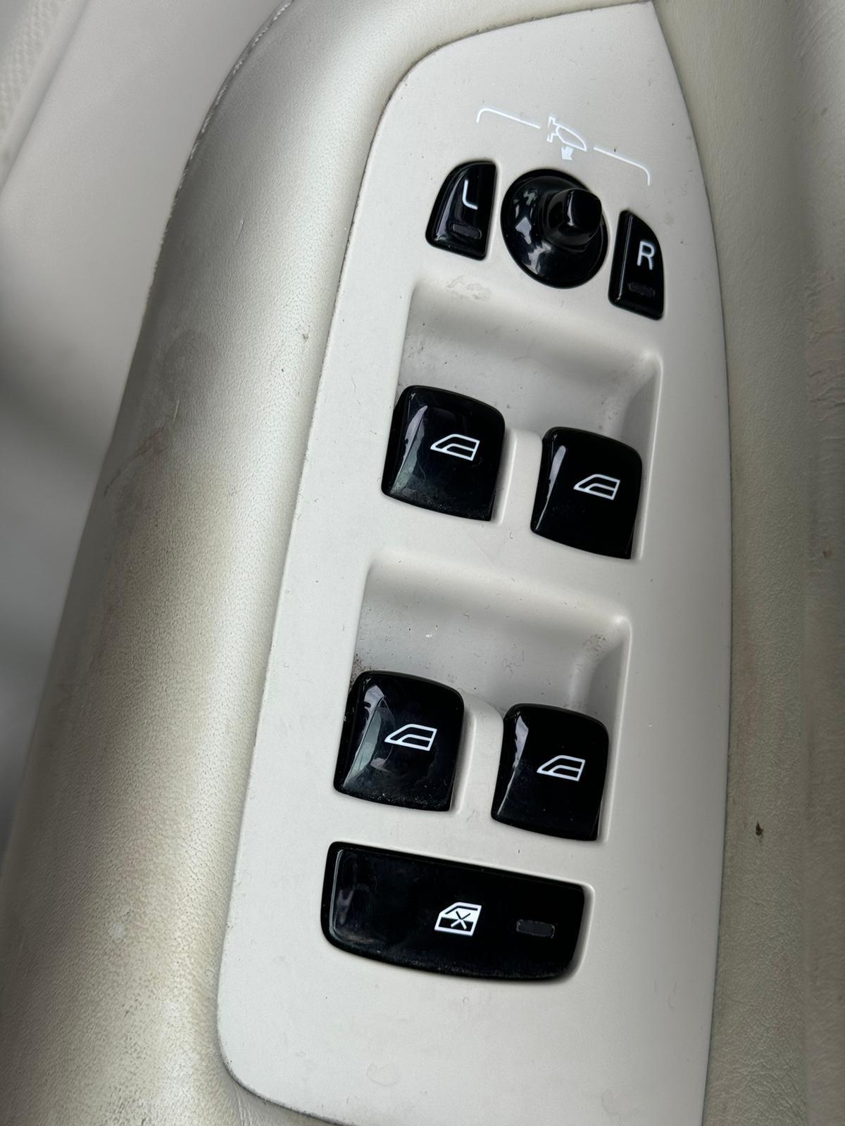 Used Volvo XC90 2016 for sale - 75977589: Photo 41