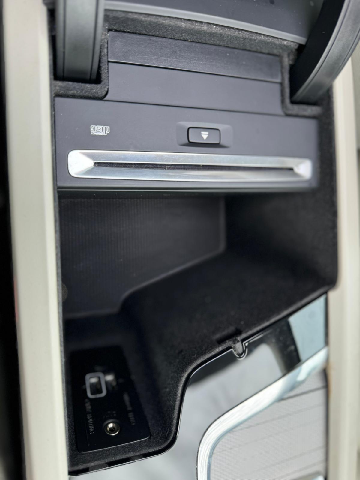 Used Volvo XC90 2016 for sale - 75977589: Photo 43