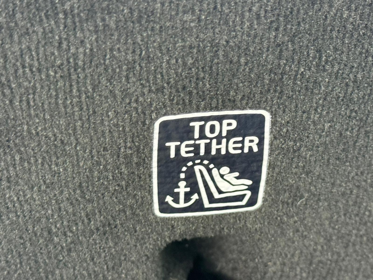 Used Volvo XC90 2016 for sale - 75977589: Photo 70