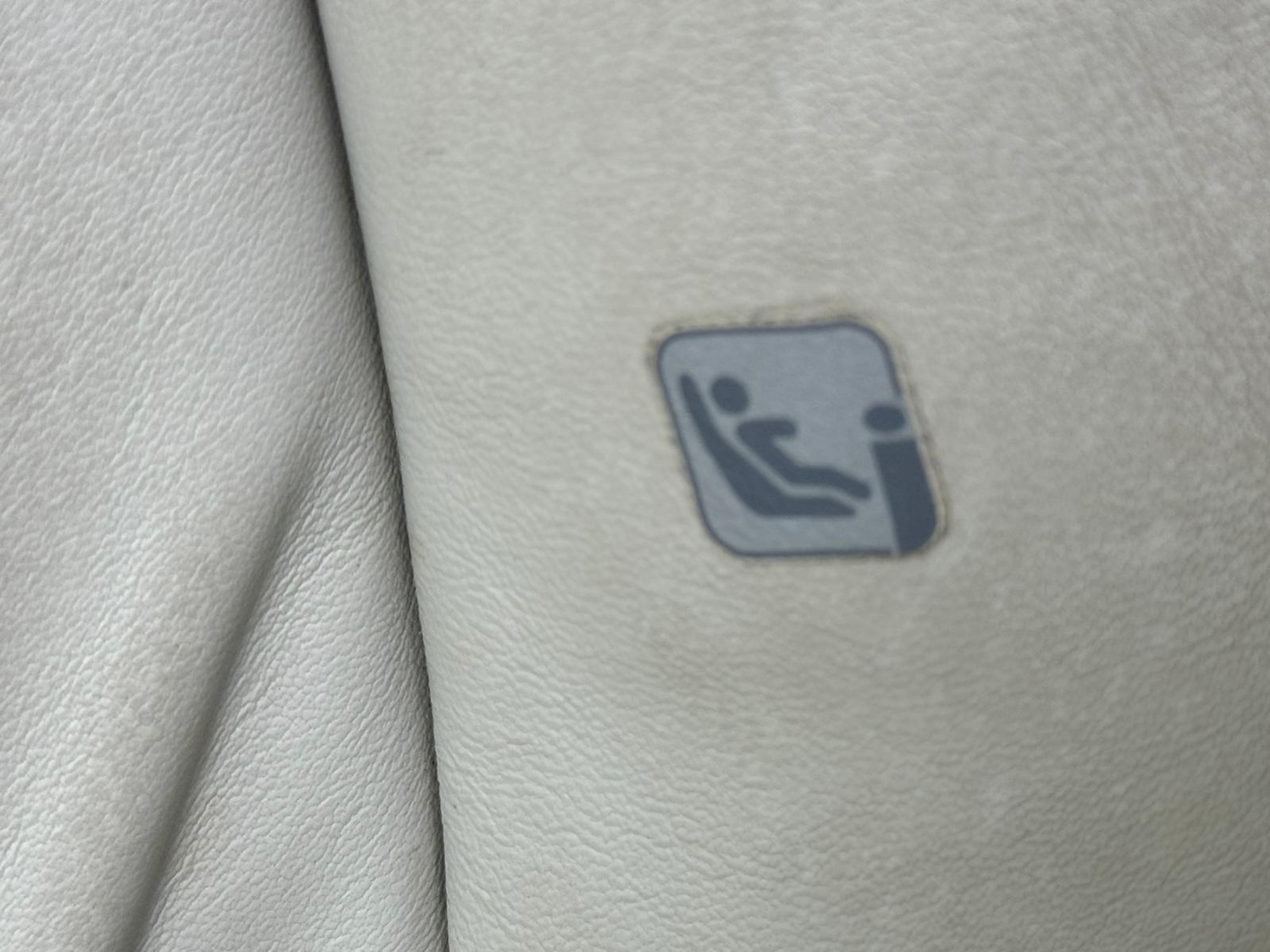 Used Volvo XC90 2016 for sale - 75977589: Photo 71