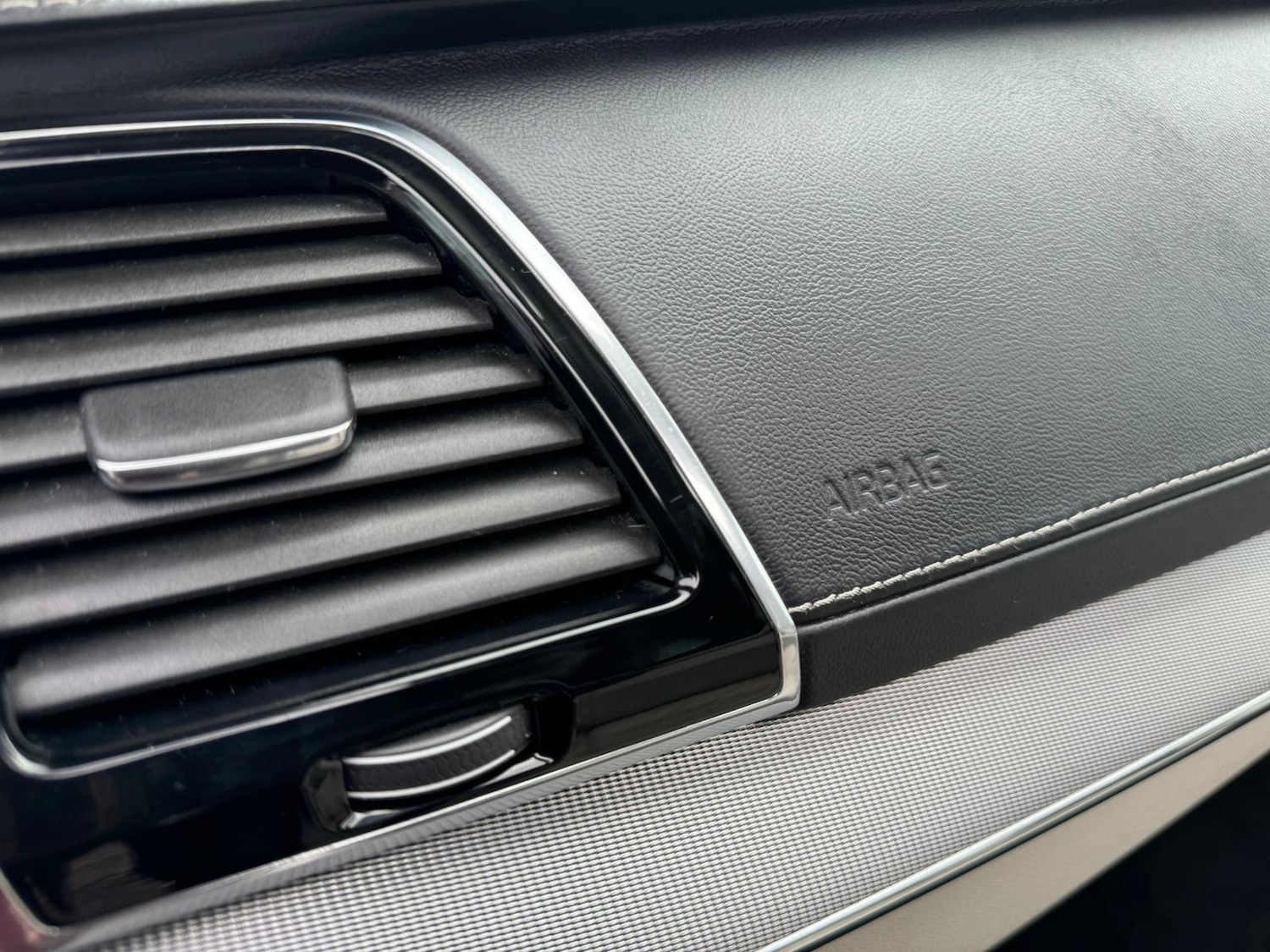 Used Volvo XC90 2016 for sale - 75977589: Photo 72