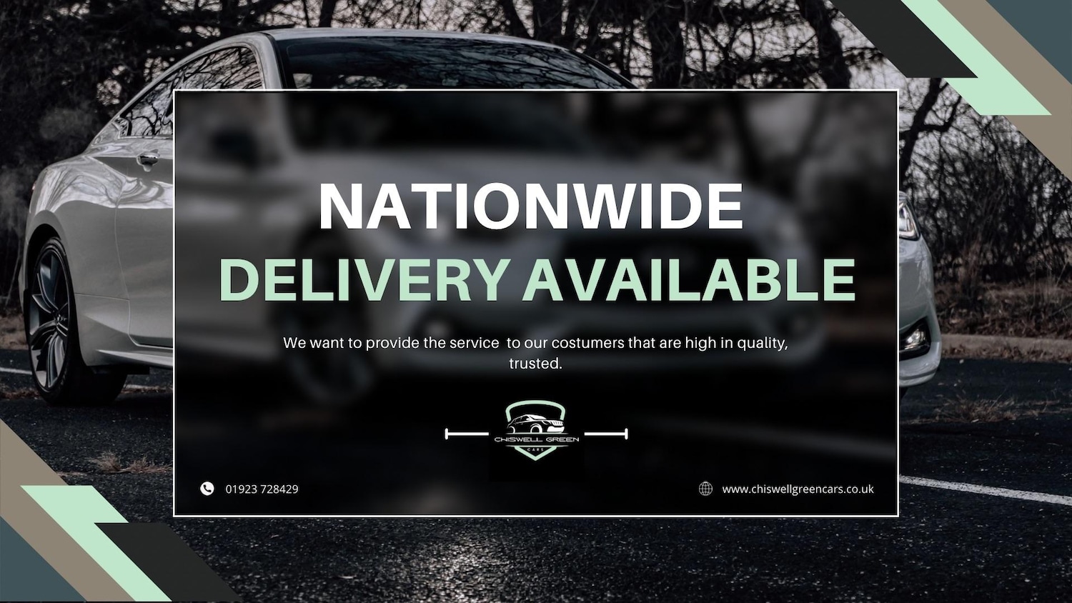 Used Volvo XC90 2016 for sale - 75977589: Photo 76