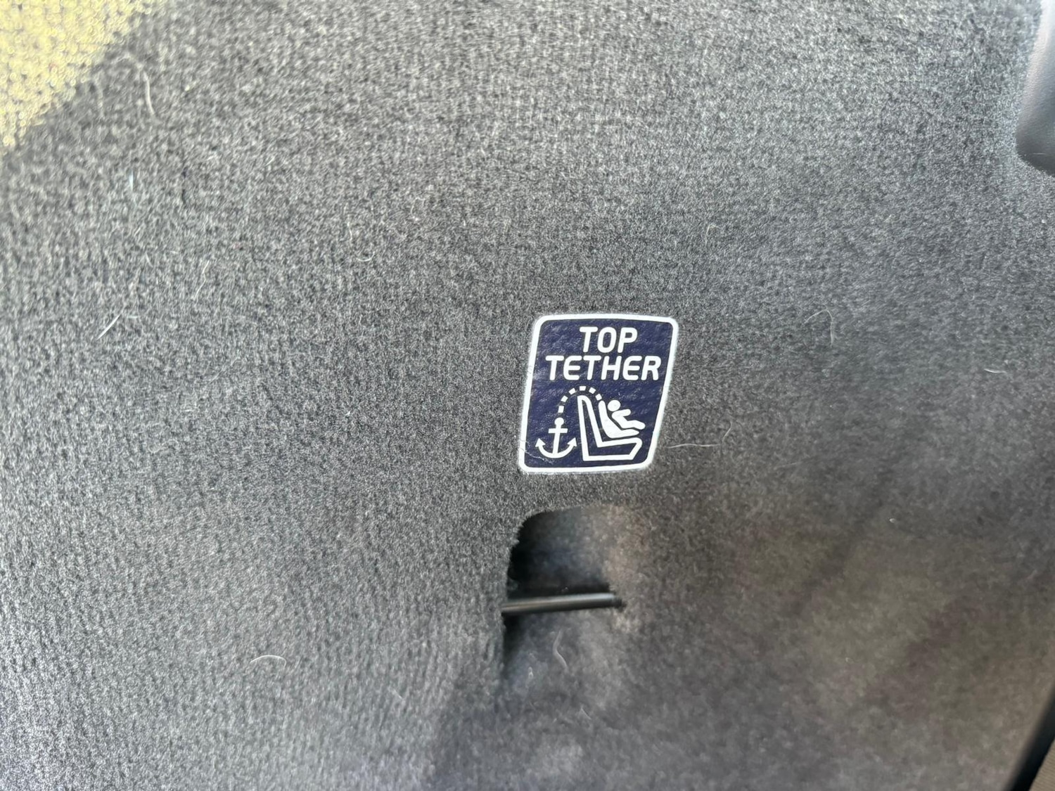 Used Volvo XC90 2017 for sale - 76607510: Photo 23