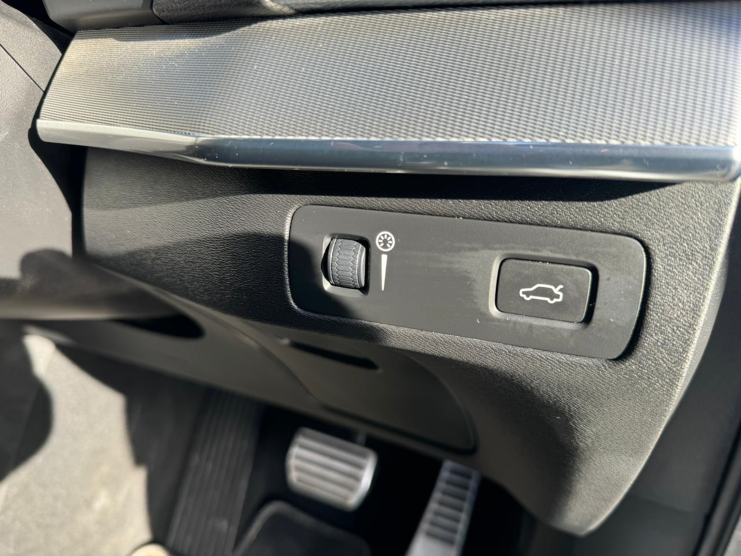 Used Volvo XC90 2017 for sale - 76607510: Photo 26