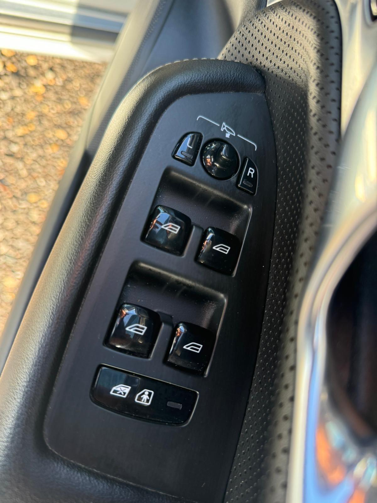 Used Volvo XC90 2017 for sale - 76607510: Photo 29