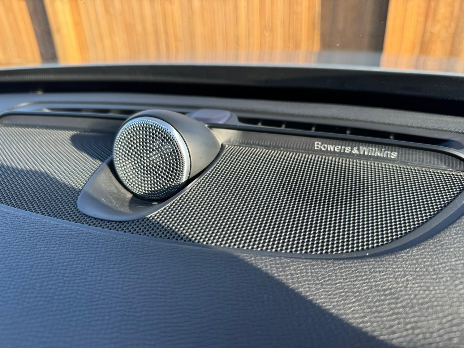 Used Volvo XC90 2017 for sale - 76607510: Photo 51