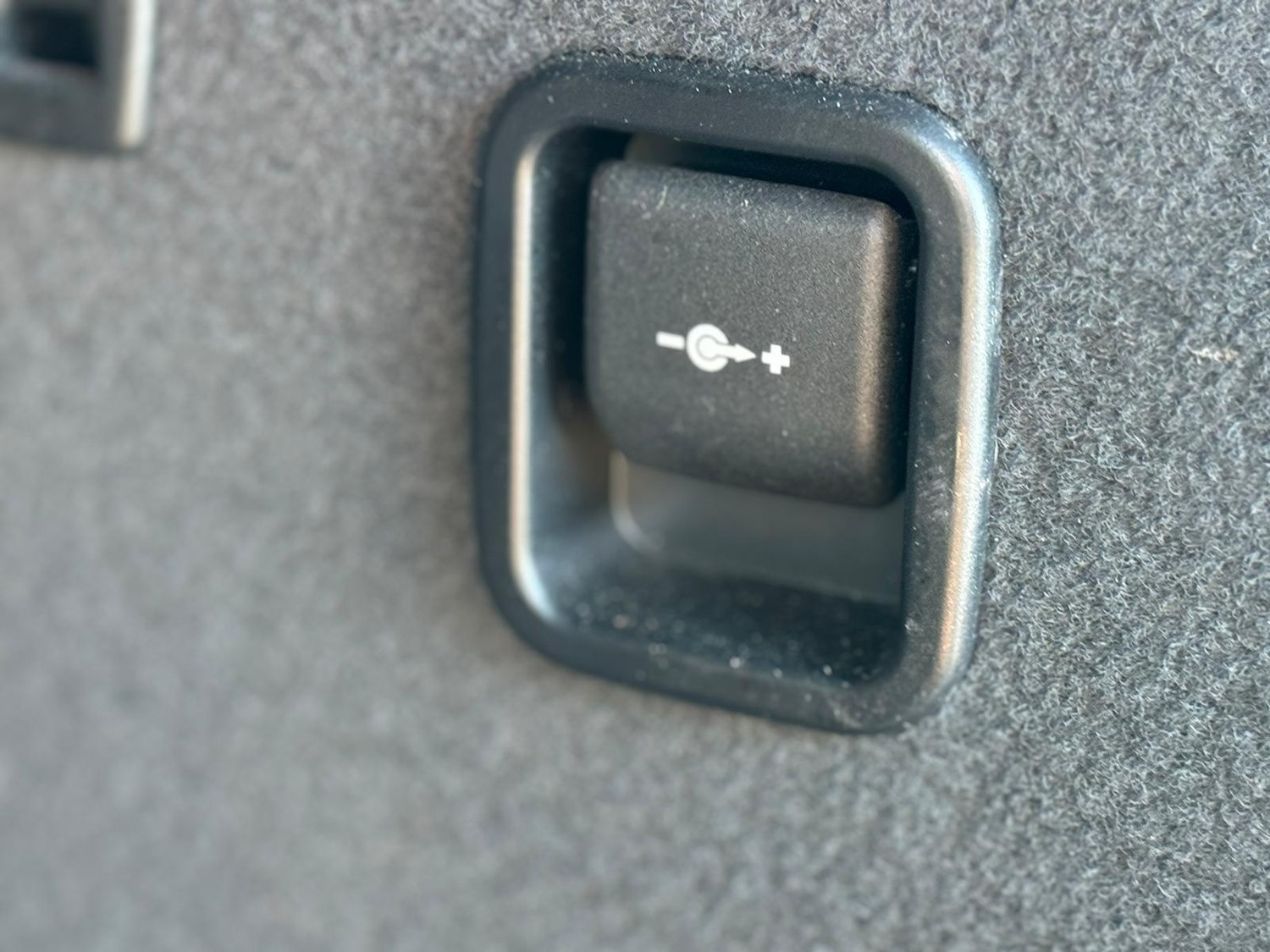 Used BMW X3 2013 for sale - 77120418: Photo 26