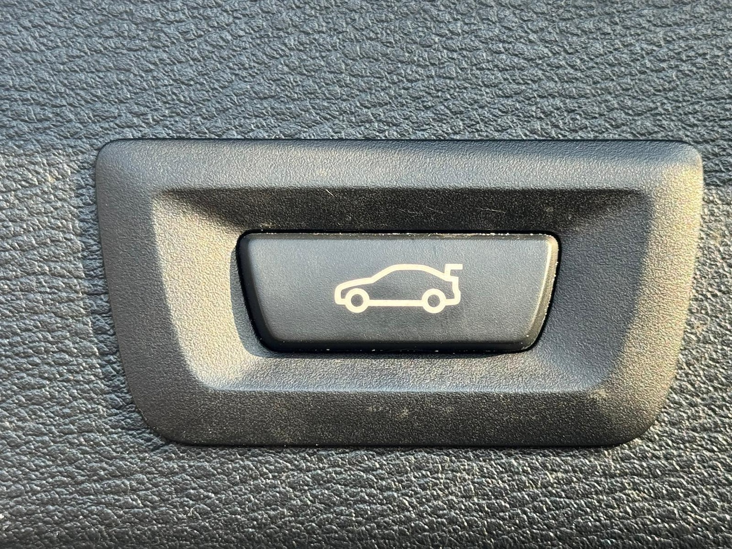 Used BMW X3 2013 for sale - 77120418: Photo 27