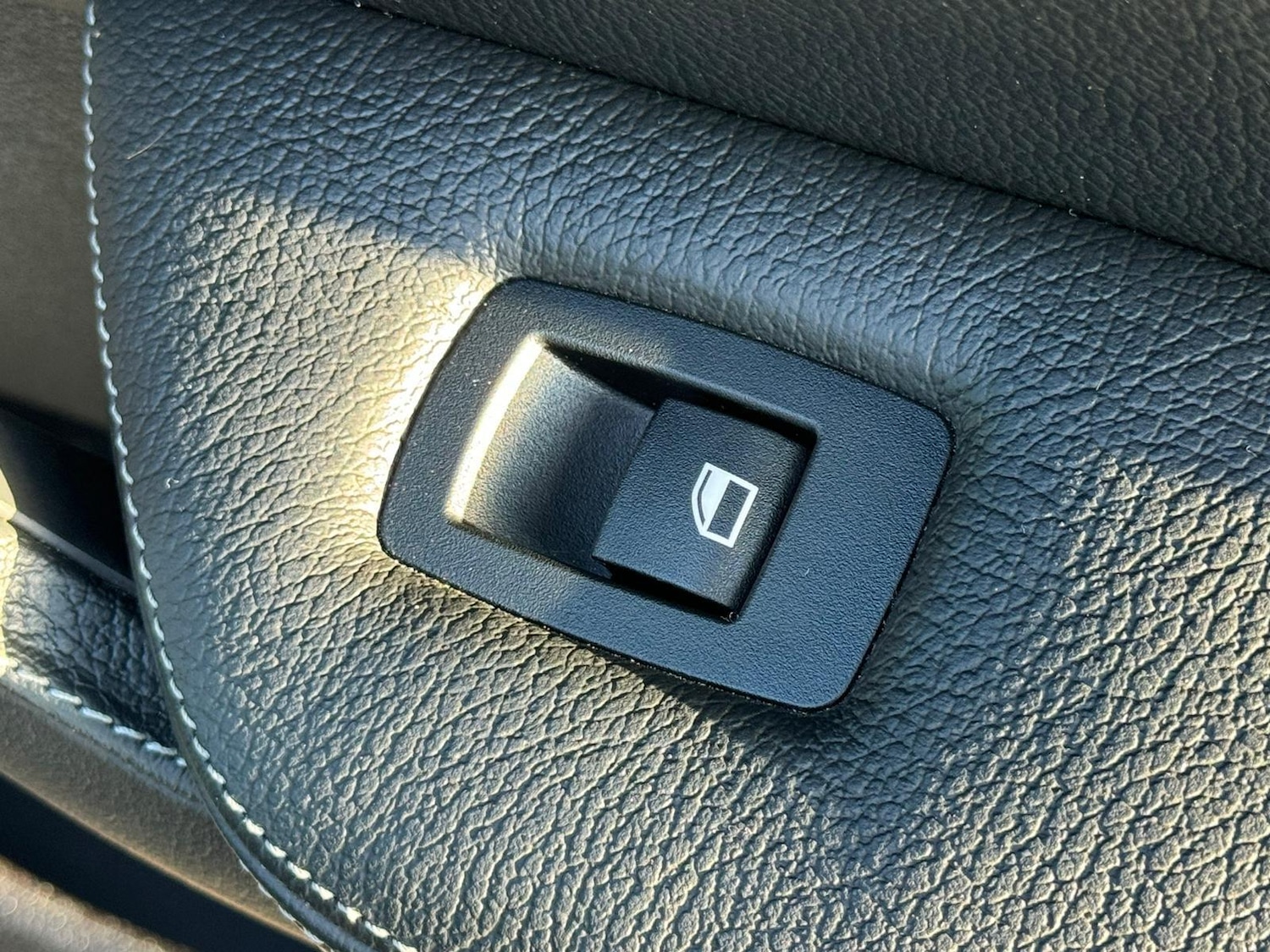 Used BMW X3 2013 for sale - 77120418: Photo 28