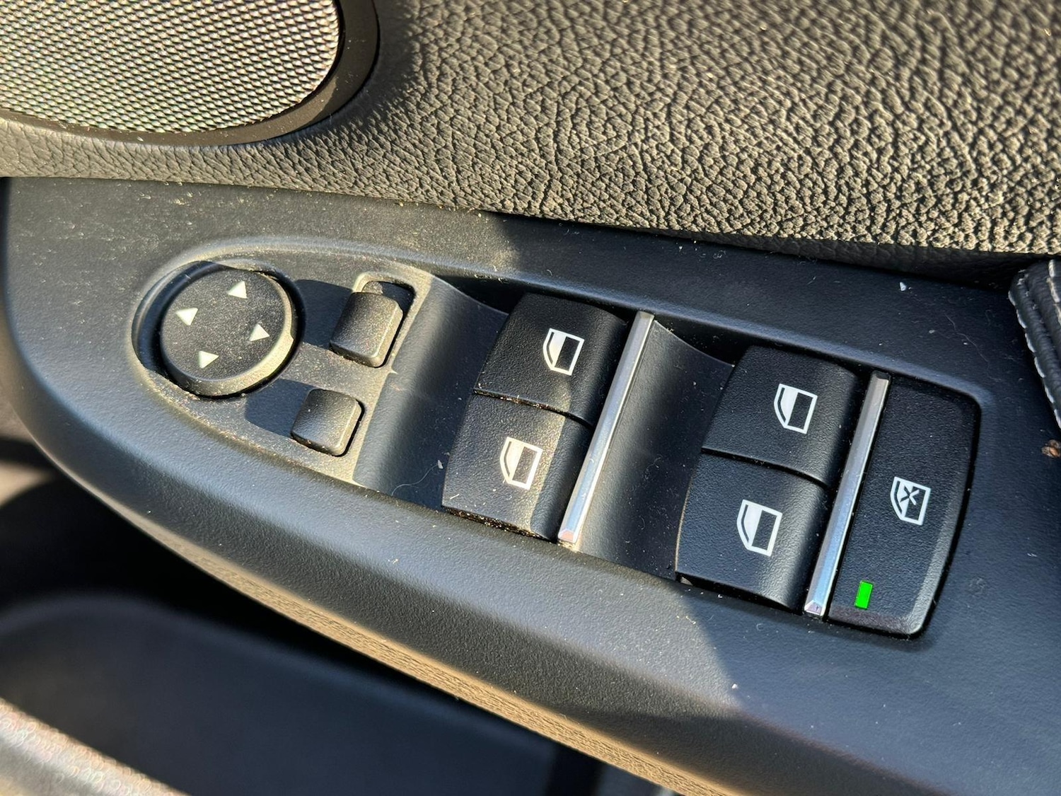 Used BMW X3 2013 for sale - 77120418: Photo 29