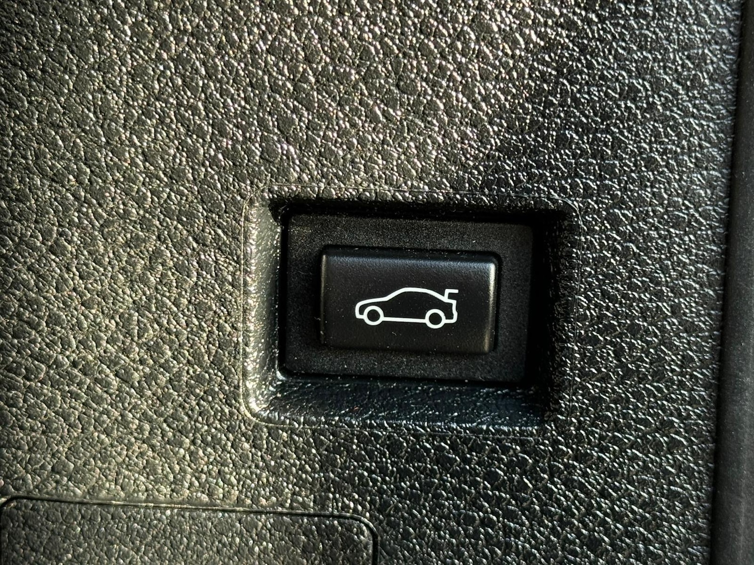 Used BMW X3 2013 for sale - 77120418: Photo 30