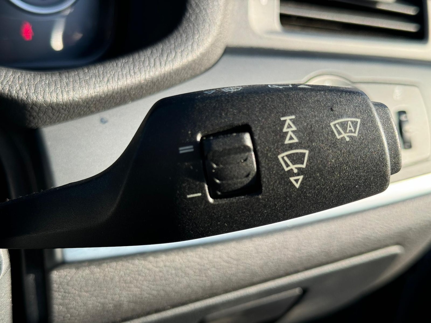 Used BMW X3 2013 for sale - 77120418: Photo 31