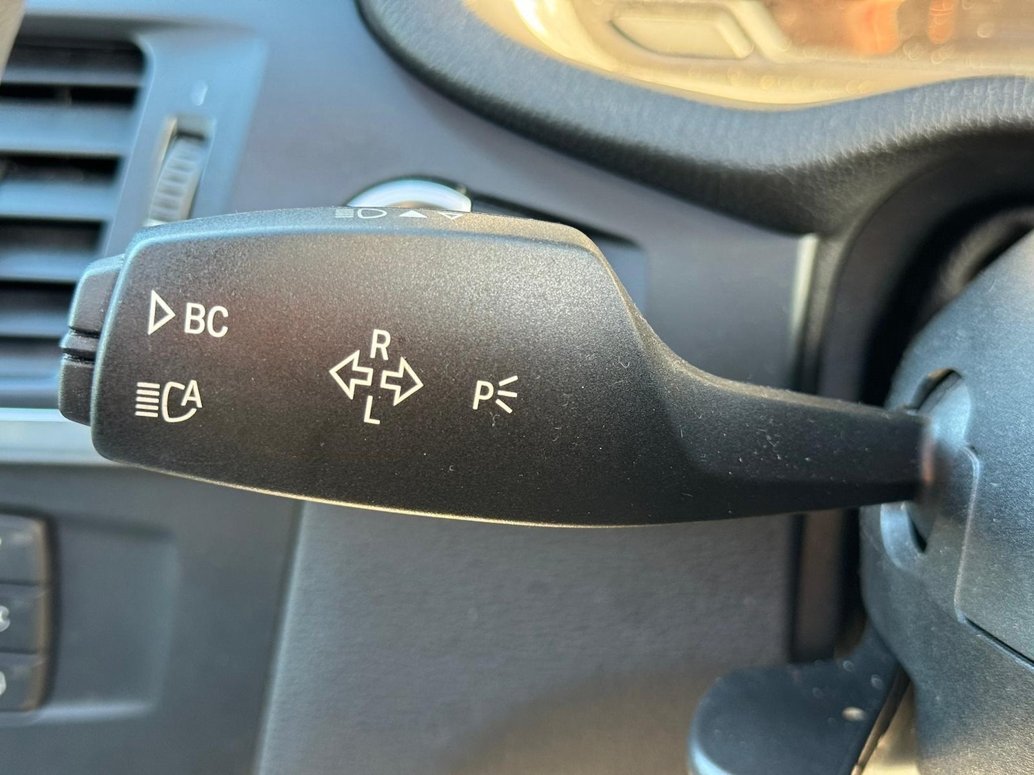 Used BMW X3 2013 for sale - 77120418: Photo 32