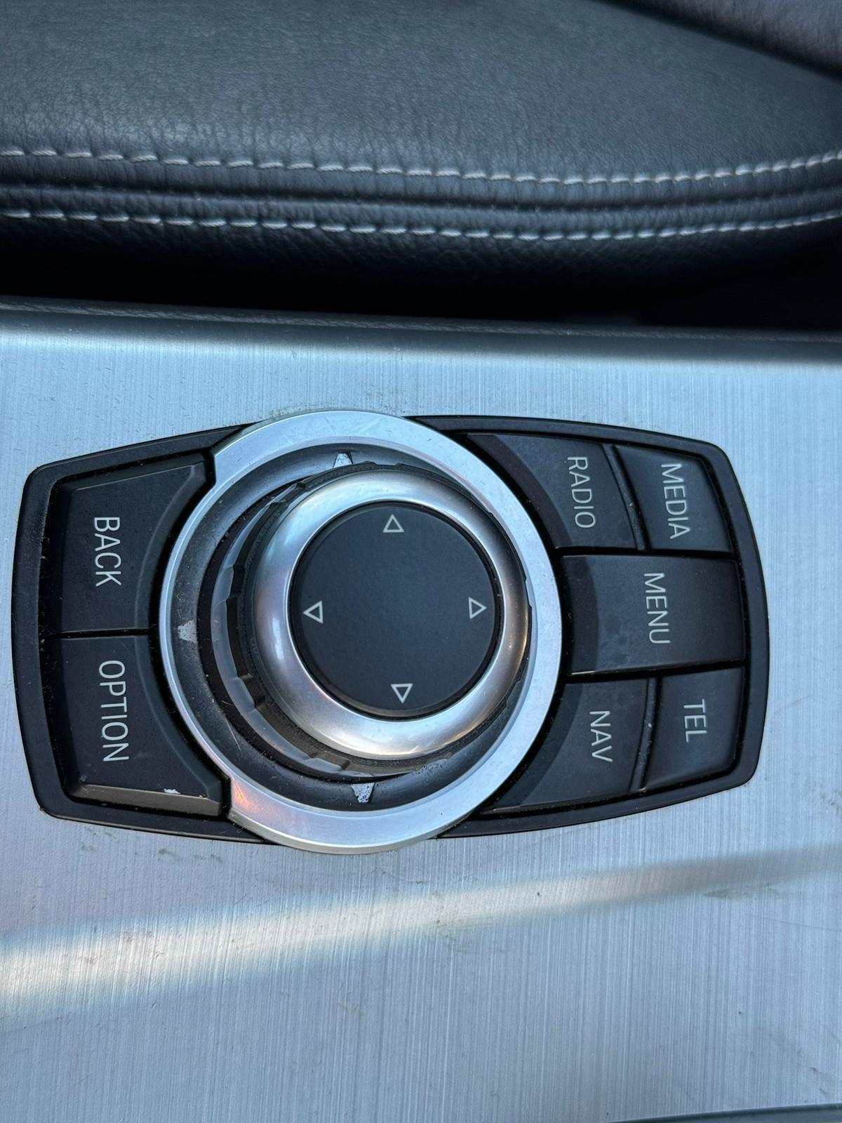 Used BMW X3 2013 for sale - 77120418: Photo 34