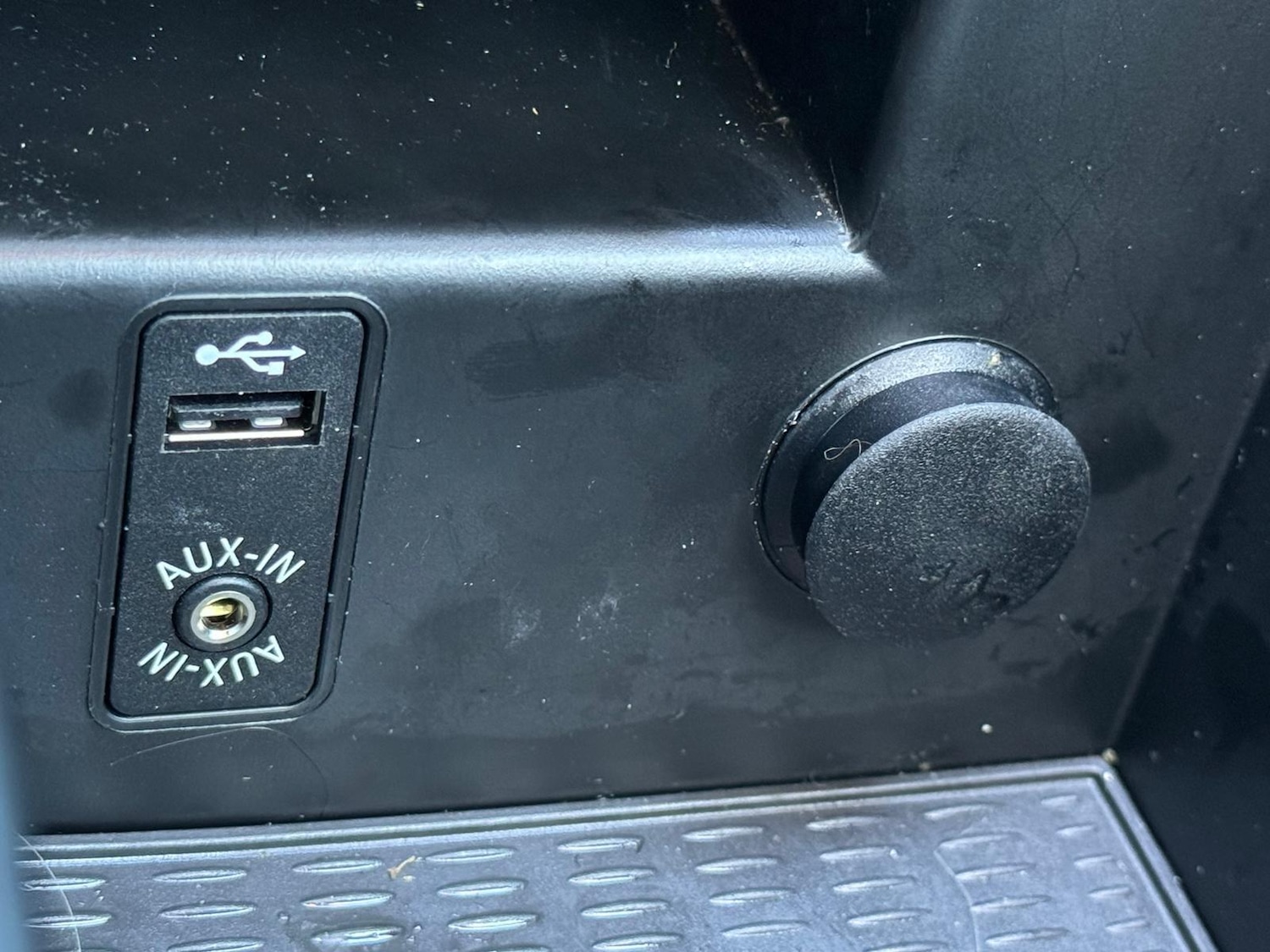 Used BMW X3 2013 for sale - 77120418: Photo 35