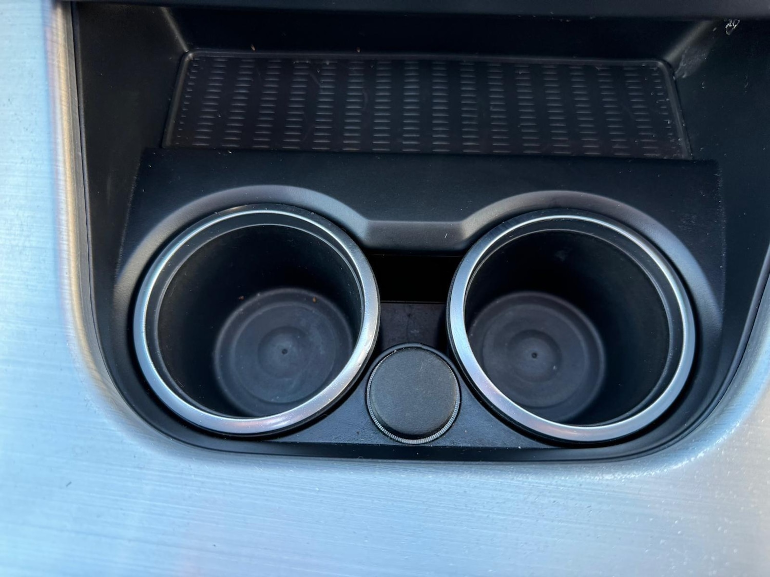 Used BMW X3 2013 for sale - 77120418: Photo 43