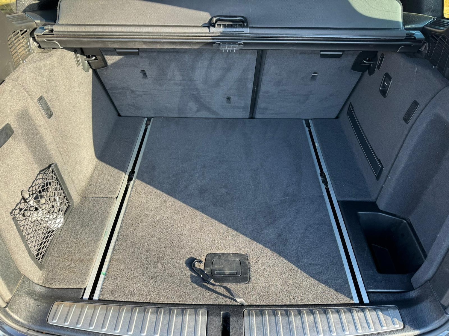 Used BMW X3 2013 for sale - 77120418: Photo 45