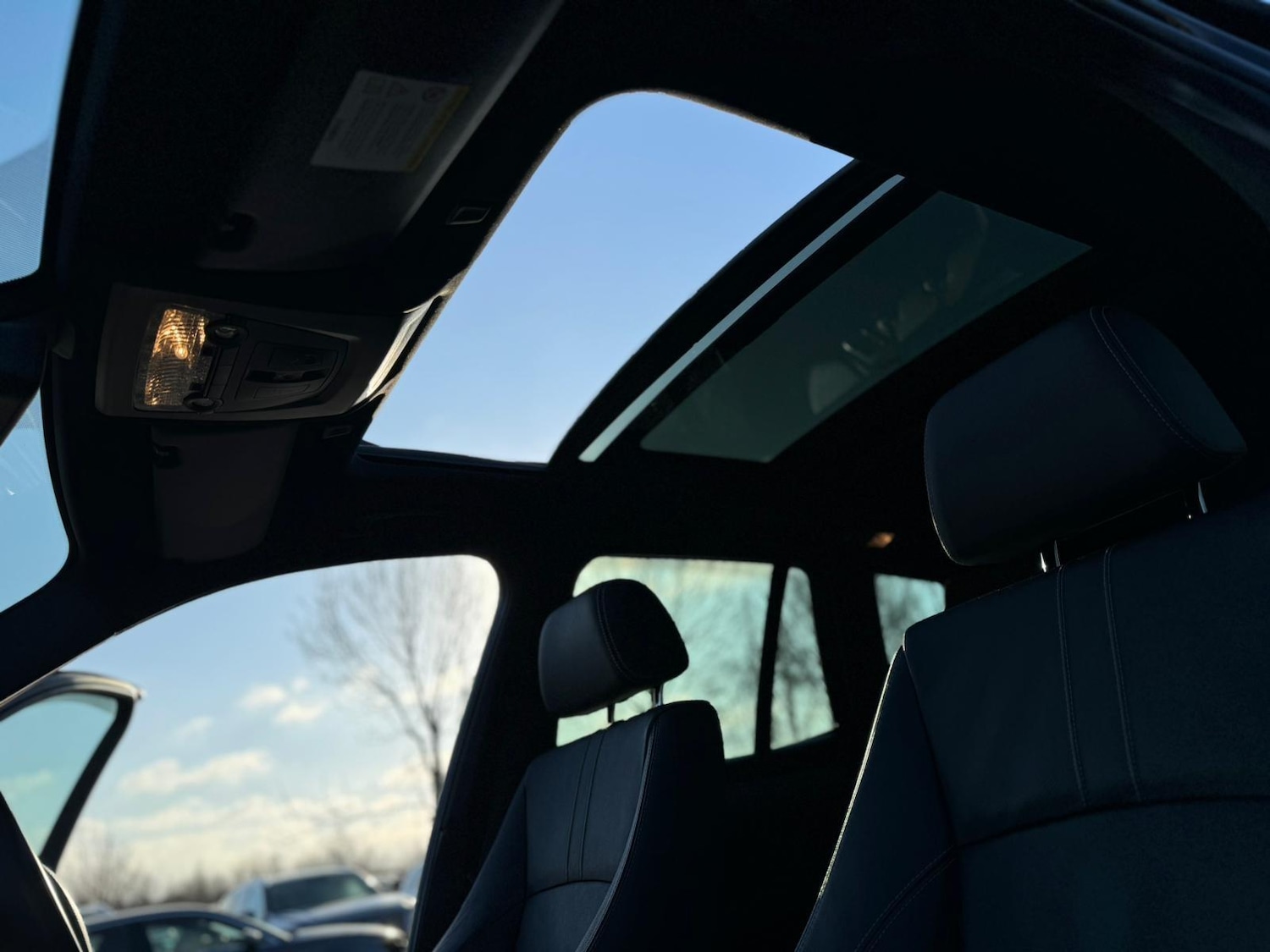 Used BMW X3 2013 for sale - 77120418: Photo 47