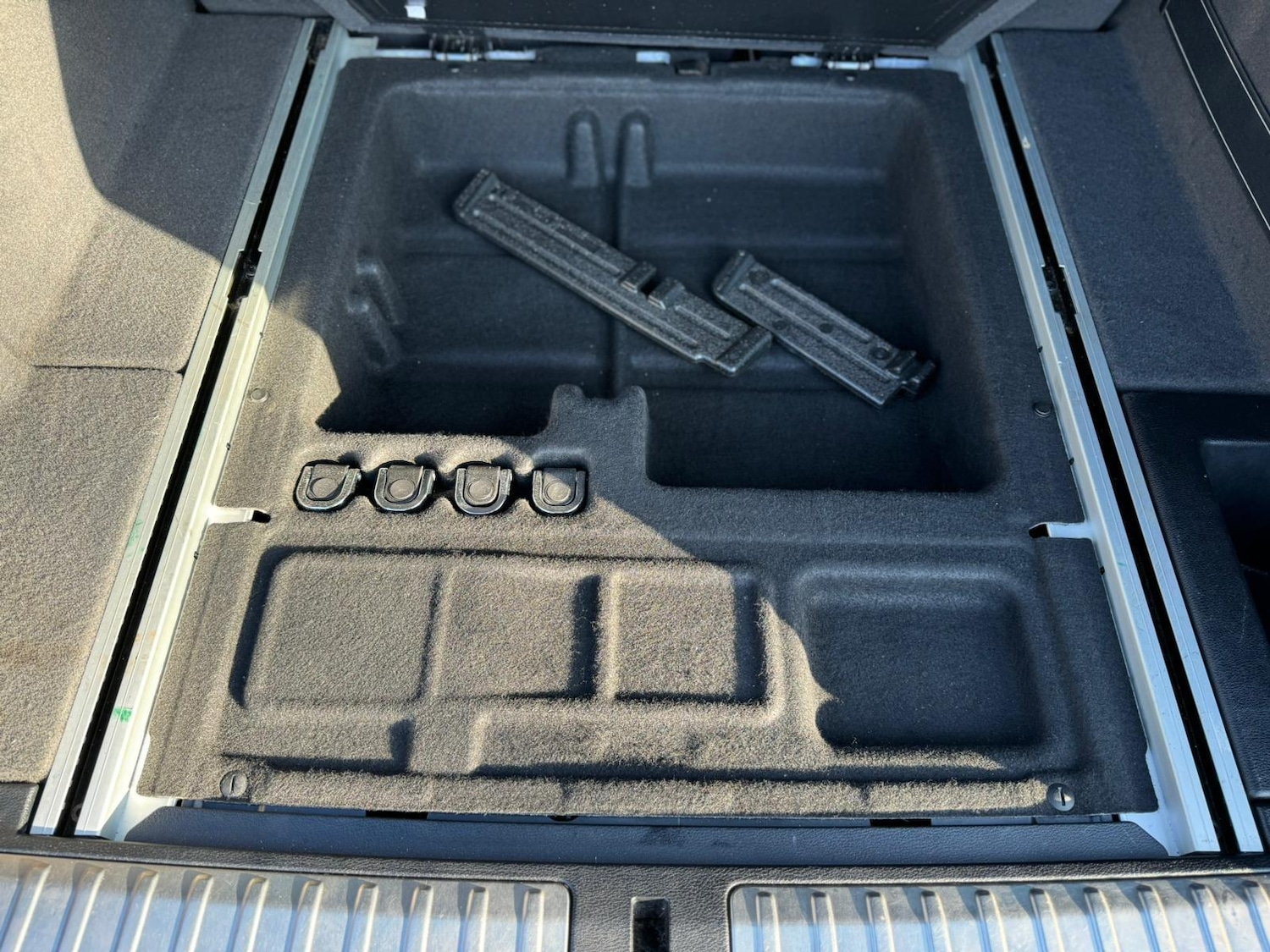 Used BMW X3 2013 for sale - 77120418: Photo 55