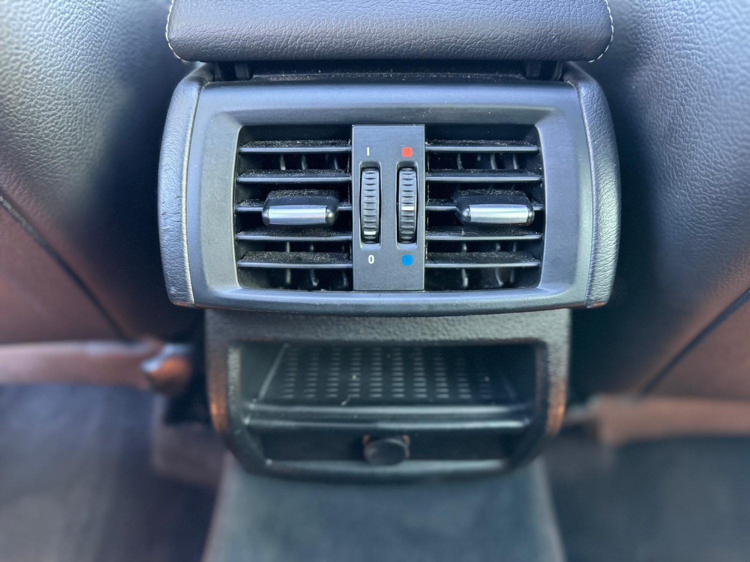 Used BMW X3 2013 for sale - 77120418: Photo 56