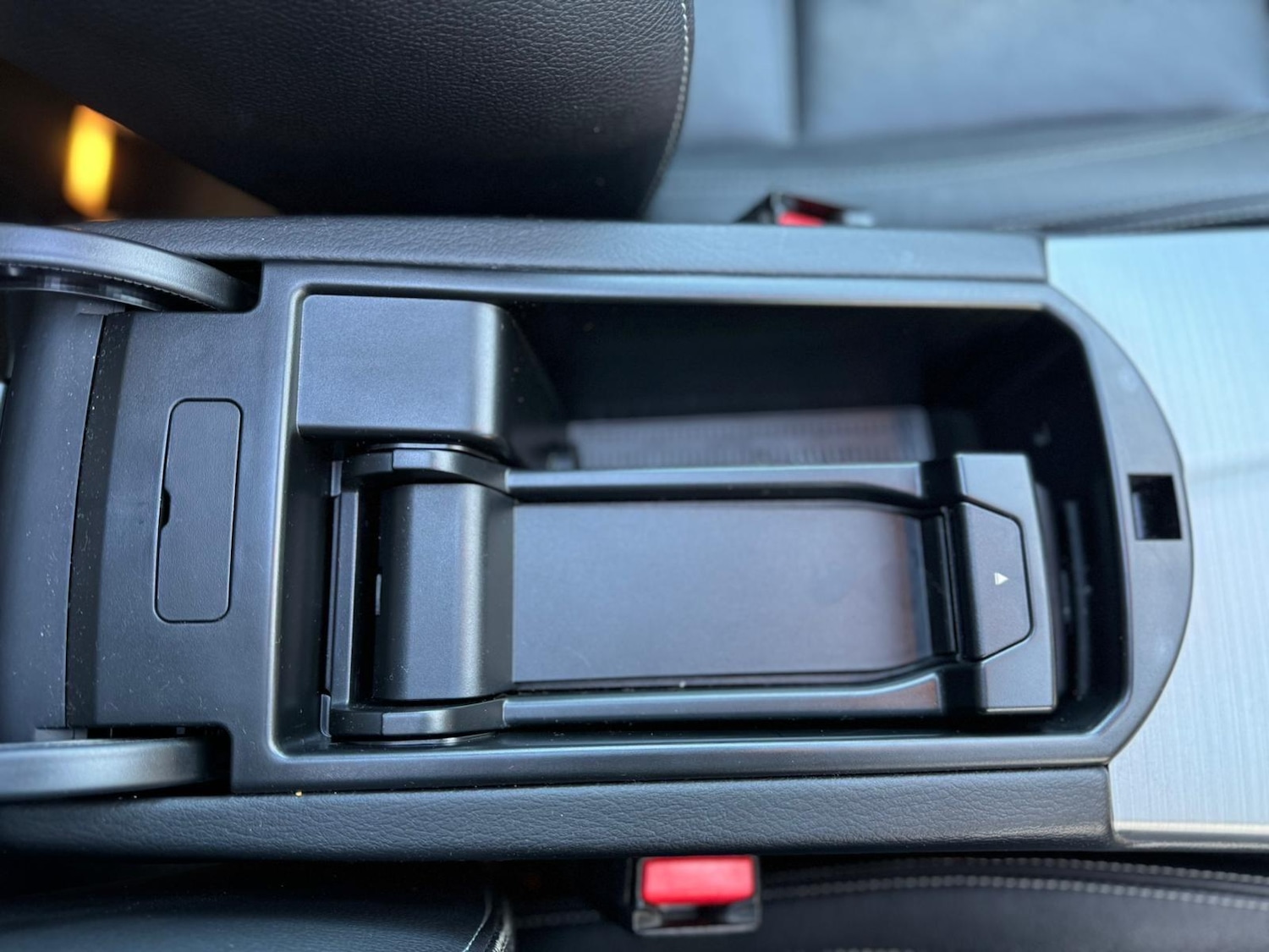 Used BMW X3 2013 for sale - 77120418: Photo 57