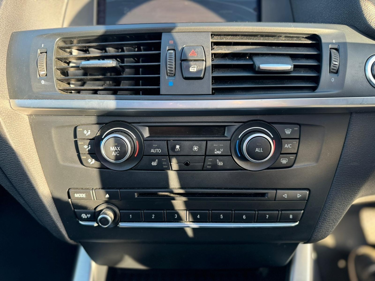 Used BMW X3 2013 for sale - 77120418: Photo 58