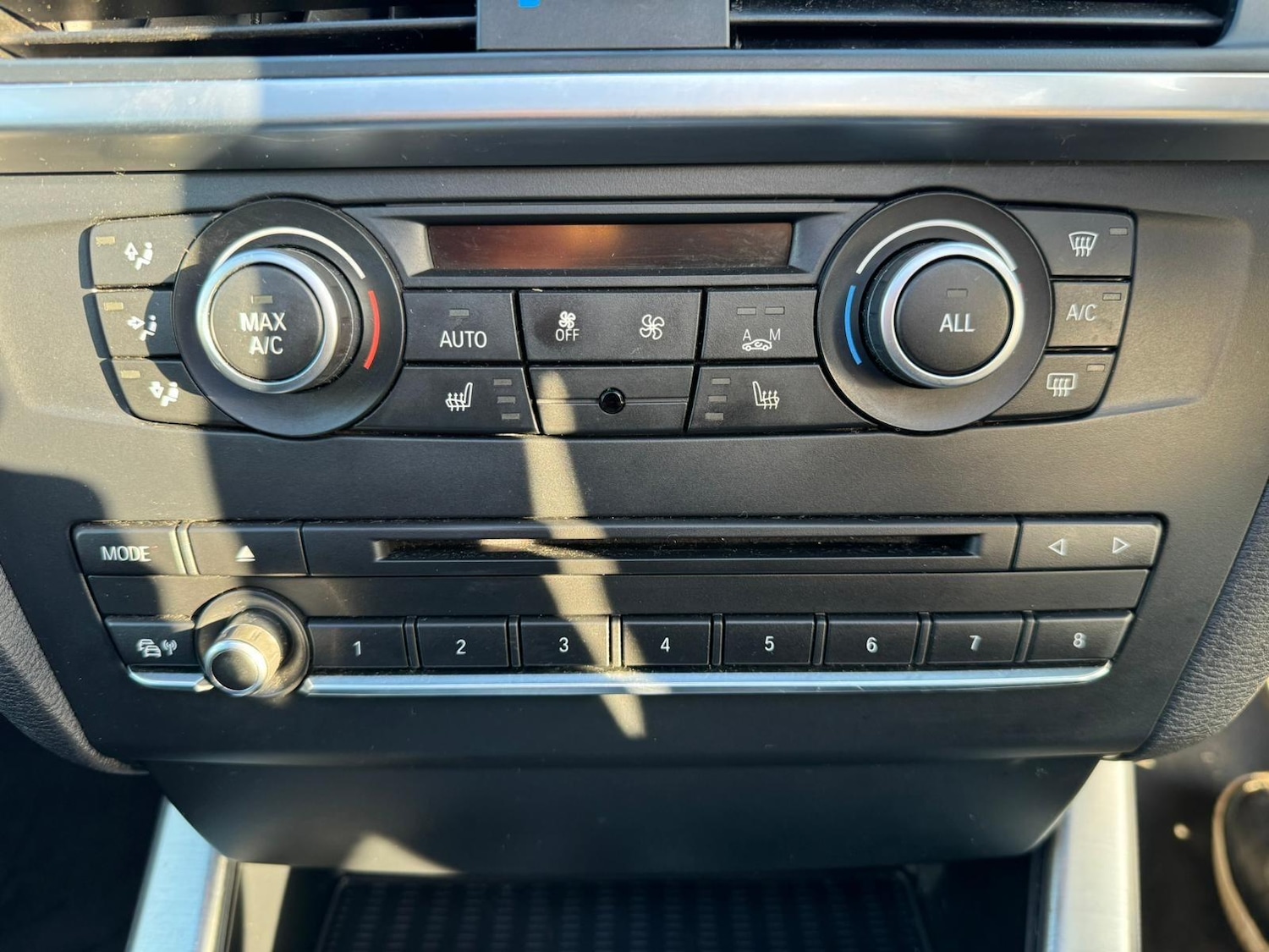 Used BMW X3 2013 for sale - 77120418: Photo 59