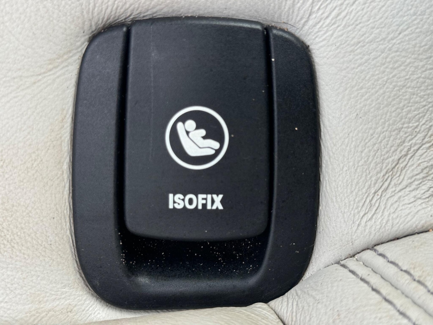 Used MINI Hatch 2015 for sale - 77377605: Photo 22