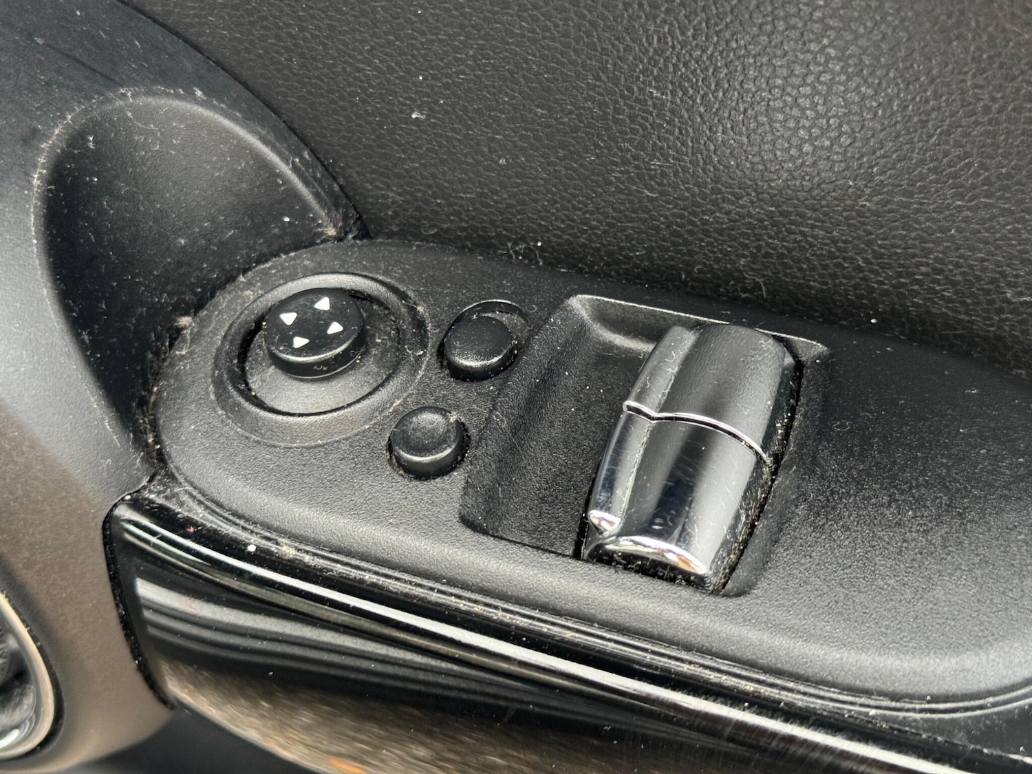 Used MINI Hatch 2015 for sale - 77377605: Photo 23