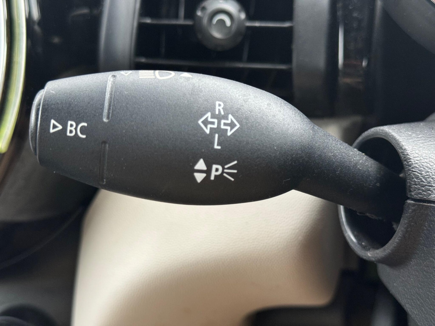 Used MINI Hatch 2015 for sale - 77377605: Photo 26