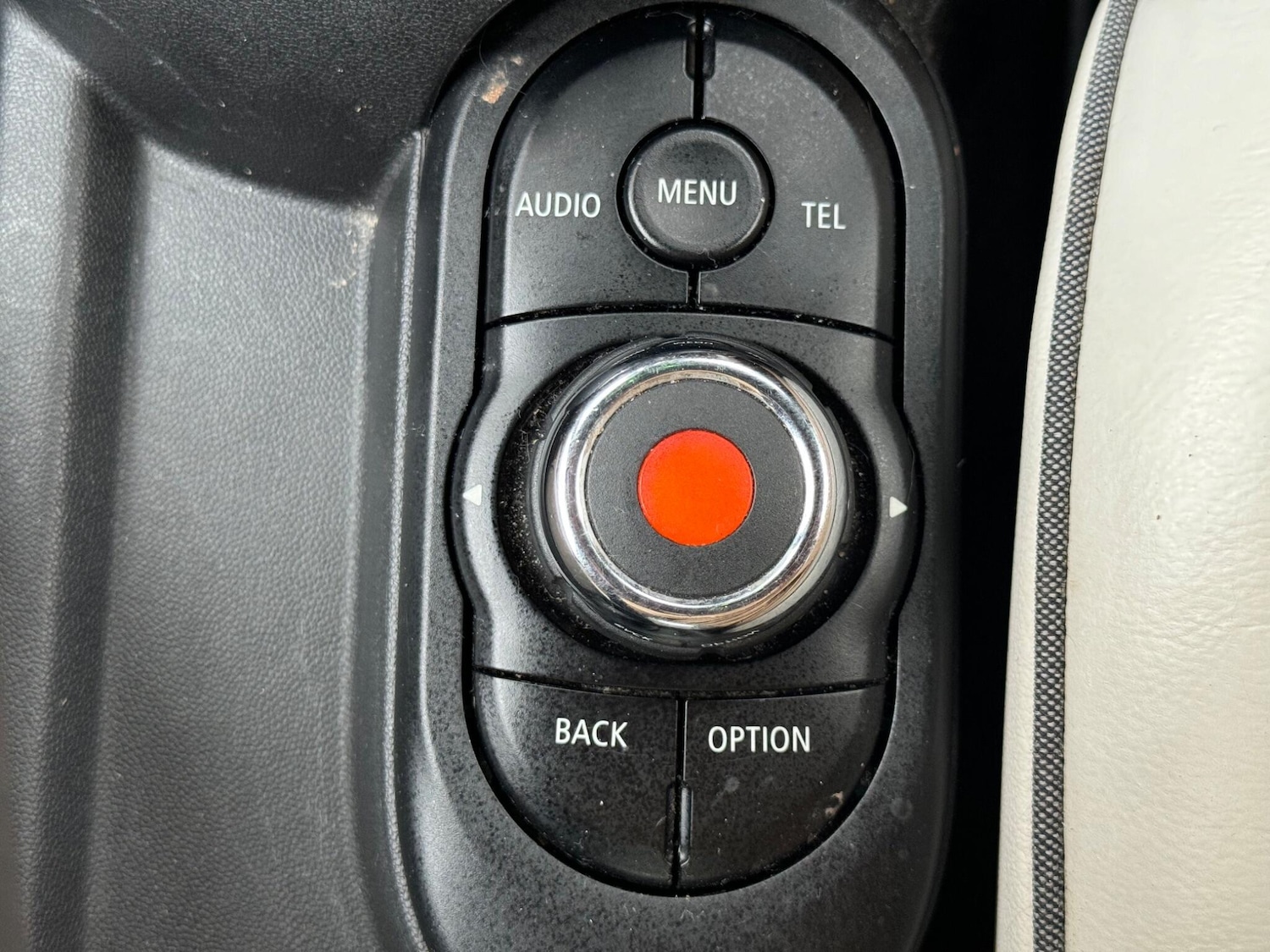 Used MINI Hatch 2015 for sale - 77377605: Photo 27