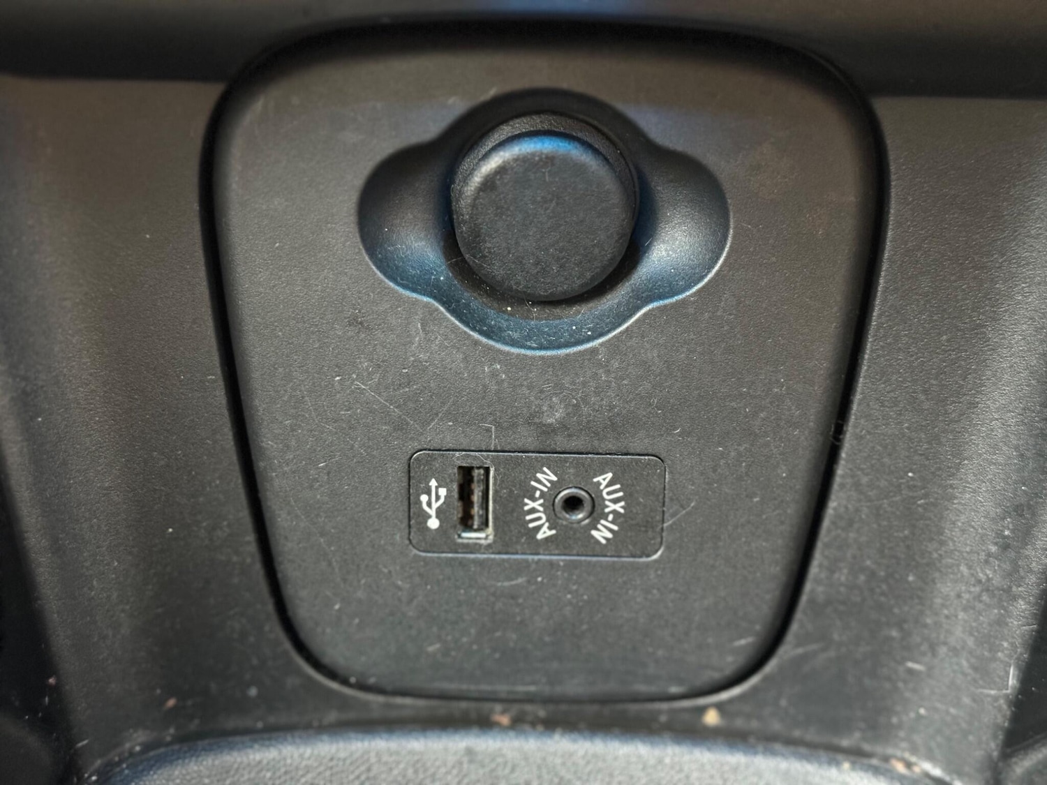 Used MINI Hatch 2015 for sale - 77377605: Photo 28